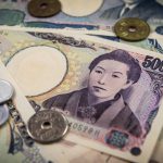 The Cost of Job Hunting in Japan