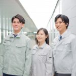 【N4でOK！】日本のものづくり企業に就職しよう