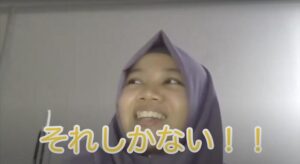 Your Careerで仕事を見つけるしかない！