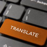 HPの各国言語の翻訳者として活躍しよう！
