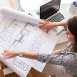 建築図面および３Ｄモデル（ＢＩＭ）技術者を募集！