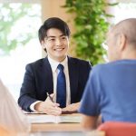 不動産の仕入業務や販売業務